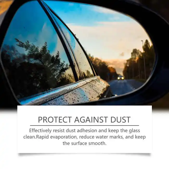 Automotive Oil film Cleaning Brush - Image 5
