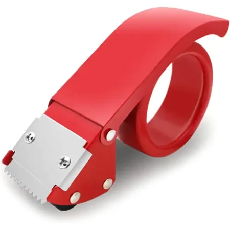 Easy Grip Tape Cutter